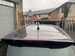 Ford Fiesta 1.0T EcoBoost ST-Line Euro 6 (s/s) 5dr 5dr Manual 2018