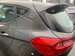 Ford Fiesta 1.0T EcoBoost ST-Line Euro 6 (s/s) 5dr 5dr Manual 2018