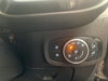 Ford Fiesta 1.0T EcoBoost ST-Line Euro 6 (s/s) 5dr 5dr Manual 2026