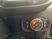 Ford Fiesta 1.0T EcoBoost ST-Line Euro 6 (s/s) 5dr 5dr Manual 2018