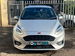 Ford Fiesta 1.0T EcoBoost ST-Line Hatchback 3dr Petrol Manual Euro 6 (s/s) (125 ps) 3dr Manual 2018