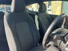 Ford Fiesta 1.0T EcoBoost ST-Line Hatchback 3dr Petrol Manual Euro 6 (s/s) (125 ps) 3dr Manual 2025