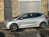 Ford Fiesta 1.0T EcoBoost ST-Line Hatchback 3dr Petrol Manual Euro 6 (s/s) (125 ps) 3dr Manual 2025