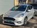 Ford Fiesta 1.0T EcoBoost ST-Line Hatchback 3dr Petrol Manual Euro 6 (s/s) (125 ps) 3dr Manual 2018
