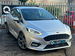 Ford Fiesta 1.0T EcoBoost ST-Line Hatchback 3dr Petrol Manual Euro 6 (s/s) (125 ps) 3dr Manual 2018