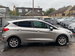 Ford Fiesta 1.0T EcoBoost Zetec Euro 6 (s/s) 5dr 5dr Manual 2018