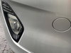 Ford Fiesta 1.0T EcoBoost Zetec Euro 6 (s/s) 5dr 5dr Manual 2026