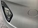 Ford Fiesta 1.0T EcoBoost Zetec Euro 6 (s/s) 5dr 5dr Manual 2018