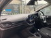 Ford Fiesta 1.0T EcoBoost Zetec Euro 6 (s/s) 5dr 5dr Manual 2018