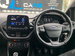 Ford Fiesta 1.0T EcoBoost Zetec Euro 6 (s/s) 5dr 5dr Manual 2018