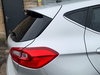 Ford Fiesta 1.0T EcoBoost Zetec Euro 6 (s/s) 5dr 5dr Manual 2026