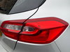 Ford Fiesta 1.0T EcoBoost Zetec Euro 6 (s/s) 5dr 5dr Manual 2026