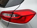 Ford Fiesta 1.0T EcoBoost Zetec Euro 6 (s/s) 5dr 5dr Manual 2018