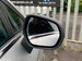 Ford Fiesta 1.0T EcoBoost Zetec Euro 6 (s/s) 5dr 5dr Manual 2018