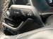 Ford Fiesta 1.0T EcoBoost Zetec Euro 6 (s/s) 5dr 5dr Manual 2018