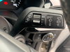 Ford Fiesta 1.0T EcoBoost Zetec Euro 6 (s/s) 5dr 5dr Manual 2026