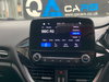 Ford Fiesta 1.0T EcoBoost Zetec Euro 6 (s/s) 5dr 5dr Manual 2026