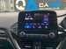 Ford Fiesta 1.0T EcoBoost Zetec Euro 6 (s/s) 5dr 5dr Manual 2018