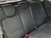 Ford Fiesta 1.0T EcoBoost Zetec Euro 6 (s/s) 5dr 5dr Manual 2018