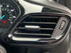 Ford Fiesta 1.0T EcoBoost Zetec Euro 6 (s/s) 5dr 5dr Manual 2026