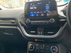 Ford Fiesta 1.0T EcoBoost Zetec Euro 6 (s/s) 5dr 5dr Manual 2026