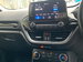 Ford Fiesta 1.0T EcoBoost Zetec Euro 6 (s/s) 5dr 5dr Manual 2018