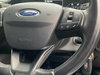 Ford Fiesta 1.0T EcoBoost Zetec Euro 6 (s/s) 5dr 5dr Manual 2026