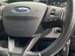 Ford Fiesta 1.0T EcoBoost Zetec Euro 6 (s/s) 5dr 5dr Manual 2018