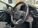 Ford Fiesta 1.0T EcoBoost Zetec Euro 6 (s/s) 5dr 5dr Manual 2018