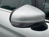 Ford Fiesta 1.0T EcoBoost Zetec Euro 6 (s/s) 5dr 5dr Manual 2026