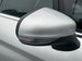 Ford Fiesta 1.0T EcoBoost Zetec Euro 6 (s/s) 5dr 5dr Manual 2018