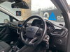 Ford Fiesta 1.0T EcoBoost Zetec Euro 6 (s/s) 5dr 5dr Manual 2026