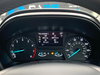 Ford Fiesta 1.0T EcoBoost Zetec Euro 6 (s/s) 5dr 5dr Manual 2026