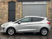 Ford Fiesta 1.0T EcoBoost Zetec Euro 6 (s/s) 5dr 5dr Manual 2018