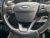 Ford Fiesta 1.0T EcoBoost Zetec Euro 6 (s/s) 5dr 5dr Manual 2026