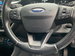 Ford Fiesta 1.0T EcoBoost Zetec Euro 6 (s/s) 5dr 5dr Manual 2018