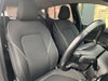 Ford Fiesta 1.0T EcoBoost Zetec Euro 6 (s/s) 5dr 5dr Manual 2026