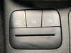 Ford Fiesta 1.0T EcoBoost Zetec Euro 6 (s/s) 5dr 5dr Manual 2026