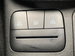Ford Fiesta 1.0T EcoBoost Zetec Euro 6 (s/s) 5dr 5dr Manual 2018