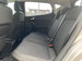 Ford Fiesta 1.0T EcoBoost Zetec Euro 6 (s/s) 5dr 5dr Manual 2018