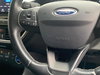 Ford Fiesta 1.0T EcoBoost Zetec Euro 6 (s/s) 5dr 5dr Manual 2026