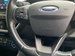 Ford Fiesta 1.0T EcoBoost Zetec Euro 6 (s/s) 5dr 5dr Manual 2018