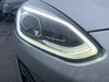 Ford Fiesta 1.0T EcoBoost Zetec Euro 6 (s/s) 5dr 5dr Manual 2026