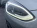 Ford Fiesta 1.0T EcoBoost Zetec Euro 6 (s/s) 5dr 5dr Manual 2018