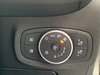Ford Fiesta 1.0T EcoBoost Zetec Euro 6 (s/s) 5dr 5dr Manual 2026
