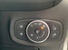 Ford Fiesta 1.0T EcoBoost Zetec Euro 6 (s/s) 5dr 5dr Manual 2018