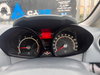 Ford Fiesta 1.4 Style + 5dr 5dr Automatic 2026