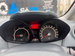 Ford Fiesta 1.4 Style + 5dr 5dr Automatic 2009