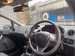 Ford Fiesta 1.4 Style + 5dr 5dr Automatic 2009