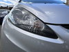 Ford Fiesta 1.4 Style + 5dr 5dr Automatic 2026